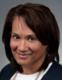 Sharon Redd, MD