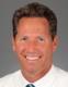 Daniel Hedequist, MD