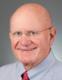 James Kasser, MD