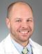 Mark Gorman, MD