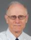Michael Millis, MD