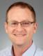 Dennis M. Rosen, MD
