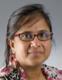Meena Nathan, MD, FRCS
