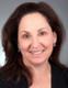 Bonnie Padwa, DMD, MD