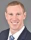 Cory Resnick, MD, DMD