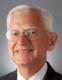 Stuart B. Bauer, MD