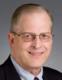 Joseph G. Borer, MD
