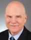 Joseph Madsen, MD