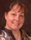 Donna Nimec, MD
