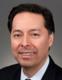 Reza Rahbar, DMD, MD