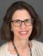 Caroline D. Robson, MB, CHB