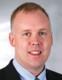 Michael J. Callahan, MD