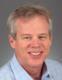 Gary Visner, DO