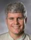 Rick A. Fair, MD