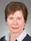 Lois Condie, MD, PhD