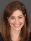 Rachael Coakley, PHD