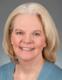 Elaine Meyer, PHD, RN