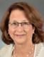 Deborah Waber, PHD