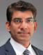 Pradeep Dinakar, MBBS