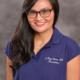 Joyce Reyes Thomas, MD