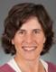 Jackie Martin, PHD