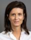 Karen F. Watters, MBBCH