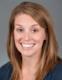 Kimberly Mills, MD