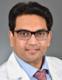 Raja Shaikh, MBBS, MD