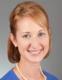 Julie Snyder, Psy D