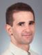 Alon Geva, MD