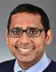 Siddharth Srivastava, MD