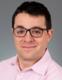 David Fogelman, MD