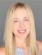 Abbey Winant, MD