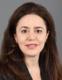 Vivane Nasr, MD