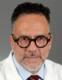 Robert Tasker, MD, MBBS