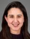 Anjali Sadhwani, PHD