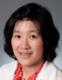 Patcharee Sriswasdi, MD