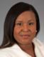 Daphne Remy, MD, MPH