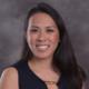 Yu-Ting Hung, MD