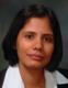 Aparna Raghuram, OD, PHD