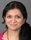Charumathi Baskaran, MBBS