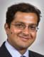 Sanjay Prabhu, MBBS