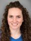 Diana Geisser, MD