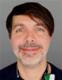 Michael George, MD