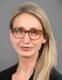 Christina J. VanderPluym, MD