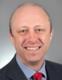 Dominic Abrams, MD, MRCP
