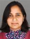 Neha Kwatra, MBBS