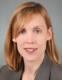 Morgan Leigh Brown, MD