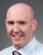 James Peyton, MBChB, MRCP, FRCA