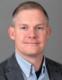 Paul Crowley, MD